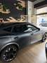 CUPRA Formentor 1.5 tsi 150cv dsg - thumbnail 5