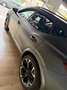 CUPRA Formentor 1.5 tsi 150cv dsg - thumbnail 4