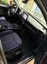 CUPRA Formentor 1.5 tsi 150cv dsg - thumbnail 12