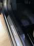 CUPRA Formentor 1.5 tsi 150cv dsg - thumbnail 10