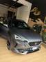 CUPRA Formentor 1.5 tsi 150cv dsg - thumbnail 6