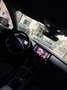 CUPRA Formentor 1.5 tsi 150cv dsg - thumbnail 14