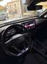 CUPRA Formentor 1.5 tsi 150cv dsg - thumbnail 8