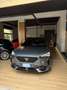 CUPRA Formentor 1.5 tsi 150cv dsg - thumbnail 7