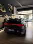 CUPRA Formentor 1.5 tsi 150cv dsg - thumbnail 3