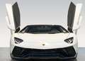 Lamborghini Aventador Deportivo Automático de 3 Puertas Blanc - thumbnail 4