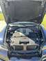 BMW X6 M mit neuem Motor ( 2 Jahre Garantie) Schwarz - thumbnail 15