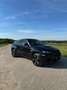 BMW X6 M mit neuem Motor ( 2 Jahre Garantie) Schwarz - thumbnail 1
