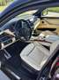 BMW X6 M mit neuem Motor ( 2 Jahre Garantie) Schwarz - thumbnail 9