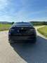 BMW X6 M mit neuem Motor ( 2 Jahre Garantie) Schwarz - thumbnail 7