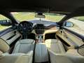 BMW X6 M mit neuem Motor ( 2 Jahre Garantie) Schwarz - thumbnail 12