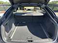 BMW X6 M mit neuem Motor ( 2 Jahre Garantie) Schwarz - thumbnail 13