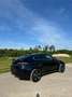 BMW X6 M mit neuem Motor ( 2 Jahre Garantie) Schwarz - thumbnail 2