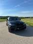 BMW X6 M mit neuem Motor ( 2 Jahre Garantie) Schwarz - thumbnail 4