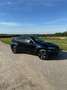 BMW X6 M mit neuem Motor ( 2 Jahre Garantie) Schwarz - thumbnail 5