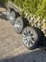 BMW X6 M mit neuem Motor ( 2 Jahre Garantie) Schwarz - thumbnail 16