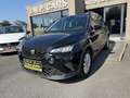 SEAT Arona 1.0 TSI Style (EU6.2) - thumbnail 1