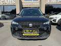 SEAT Arona 1.0 TSI Style (EU6.2) - thumbnail 2