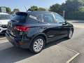 SEAT Arona 1.0 TSI Style (EU6.2) - thumbnail 4