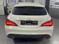 Mercedes-Benz CLA 220 *LED High Performance* Weiß - thumbnail 7