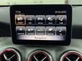 Mercedes-Benz CLA 220 *LED High Performance* Weiß - thumbnail 20