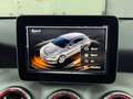 Mercedes-Benz CLA 220 *LED High Performance* Weiß - thumbnail 21
