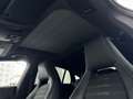 Mercedes-Benz CLA 220 *LED High Performance* Weiß - thumbnail 29