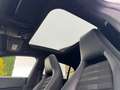 Mercedes-Benz CLA 220 *LED High Performance* Weiß - thumbnail 27