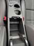 Mercedes-Benz CLA 220 *LED High Performance* Weiß - thumbnail 28