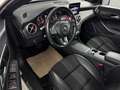Mercedes-Benz CLA 220 *LED High Performance* Weiß - thumbnail 11