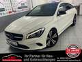 Mercedes-Benz CLA 220 *LED High Performance* Weiß - thumbnail 1
