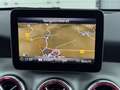 Mercedes-Benz CLA 220 *LED High Performance* Weiß - thumbnail 24