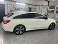 Mercedes-Benz CLA 220 *LED High Performance* Weiß - thumbnail 5