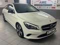 Mercedes-Benz CLA 220 *LED High Performance* Weiß - thumbnail 3