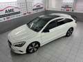 Mercedes-Benz CLA 220 *LED High Performance* Weiß - thumbnail 9