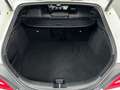 Mercedes-Benz CLA 220 *LED High Performance* Weiß - thumbnail 12