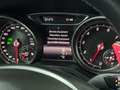 Mercedes-Benz CLA 220 *LED High Performance* Weiß - thumbnail 26