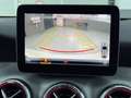 Mercedes-Benz CLA 220 *LED High Performance* Weiß - thumbnail 25