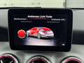 Mercedes-Benz CLA 220 *LED High Performance* Weiß - thumbnail 23