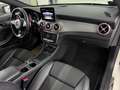 Mercedes-Benz CLA 220 *LED High Performance* Weiß - thumbnail 14