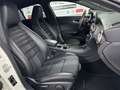 Mercedes-Benz CLA 220 *LED High Performance* Weiß - thumbnail 13