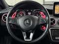 Mercedes-Benz CLA 220 *LED High Performance* Weiß - thumbnail 18