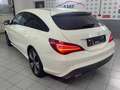 Mercedes-Benz CLA 220 *LED High Performance* Weiß - thumbnail 8