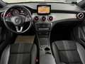 Mercedes-Benz CLA 220 *LED High Performance* Weiß - thumbnail 17