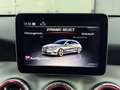 Mercedes-Benz CLA 220 *LED High Performance* Weiß - thumbnail 22