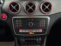 Mercedes-Benz CLA 220 *LED High Performance* Weiß - thumbnail 19
