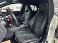 Mercedes-Benz CLA 220 *LED High Performance* Weiß - thumbnail 15