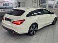 Mercedes-Benz CLA 220 *LED High Performance* Weiß - thumbnail 6