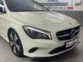 Mercedes-Benz CLA 220 *LED High Performance* Weiß - thumbnail 4