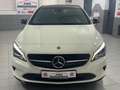 Mercedes-Benz CLA 220 *LED High Performance* Weiß - thumbnail 2